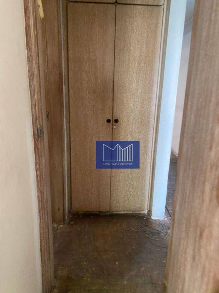 Apartamento, 4 quartos, 180 m² - Foto 3