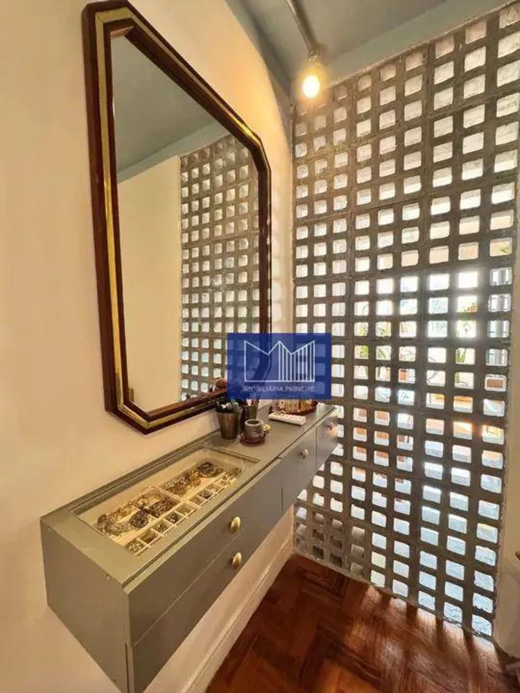 Apartamento, 1 quarto, 59 m² - Foto 1