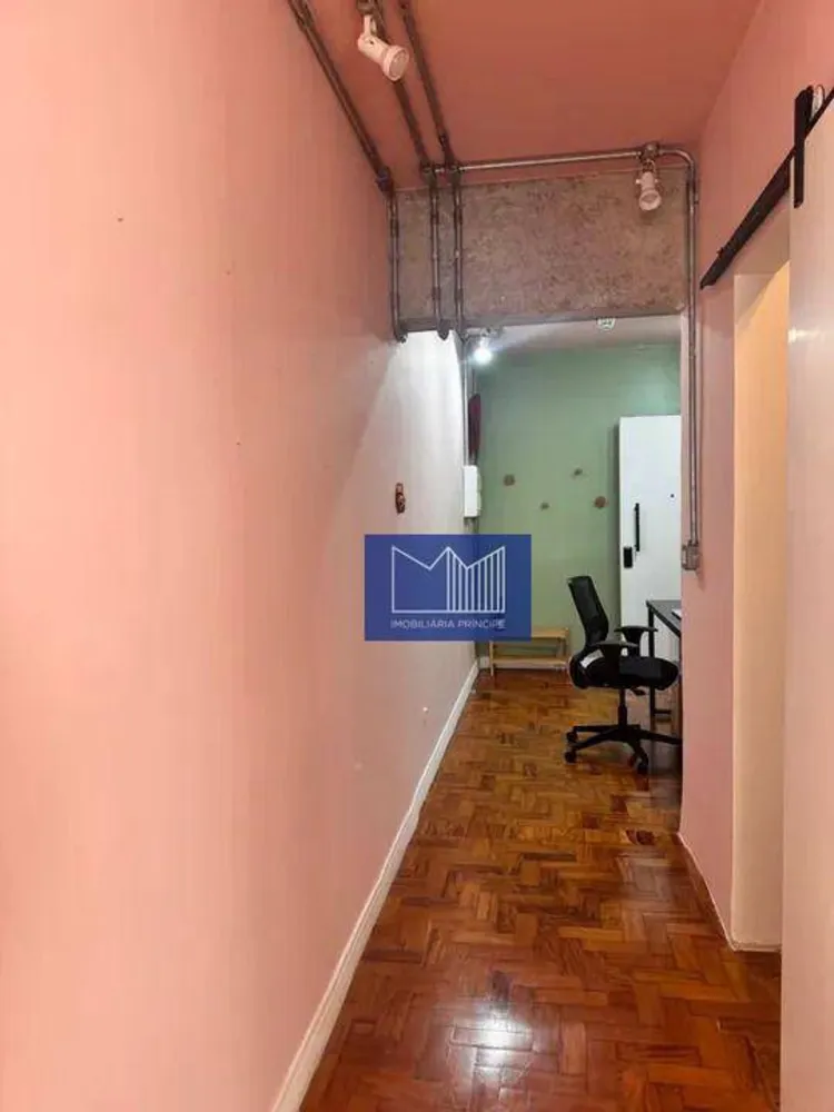Apartamento, 1 quarto, 59 m² - Foto 4