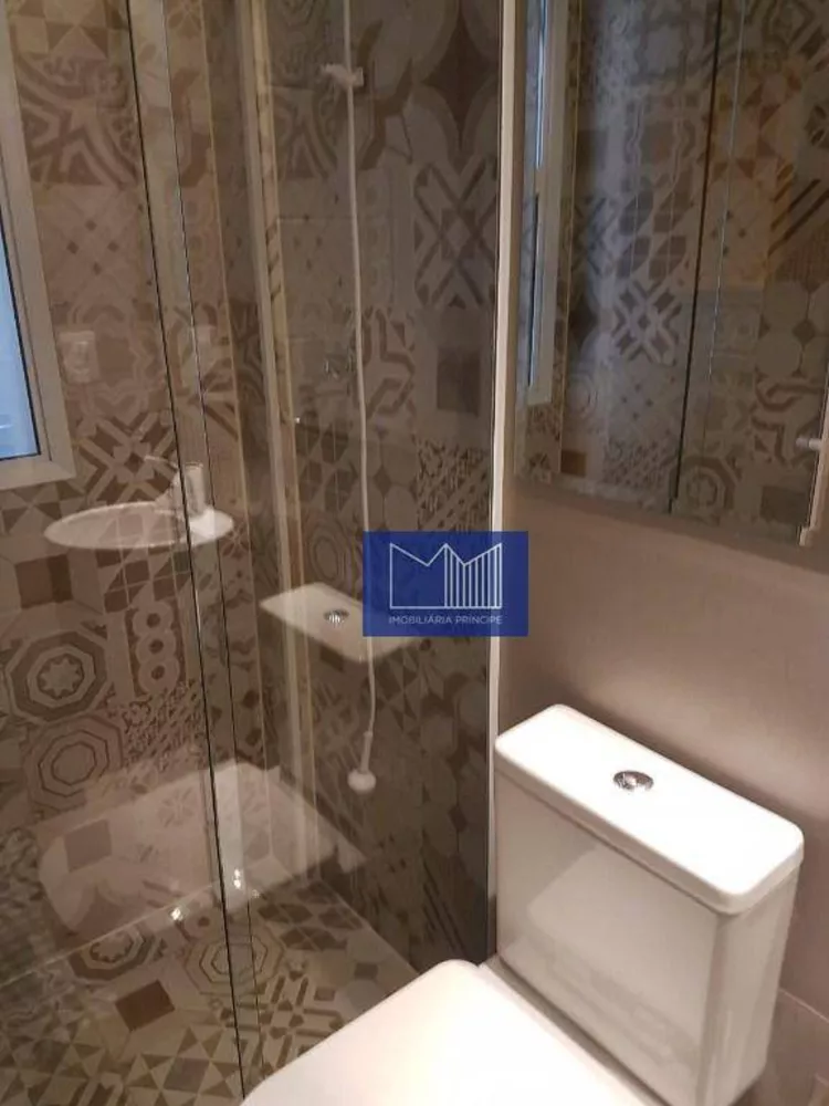 Apartamento, 3 quartos, 133 m² - Foto 4