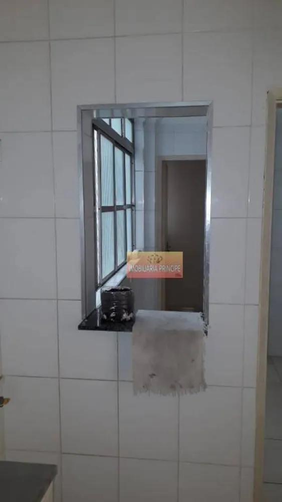 Apartamento, 2 quartos, 90 m² - Foto 2