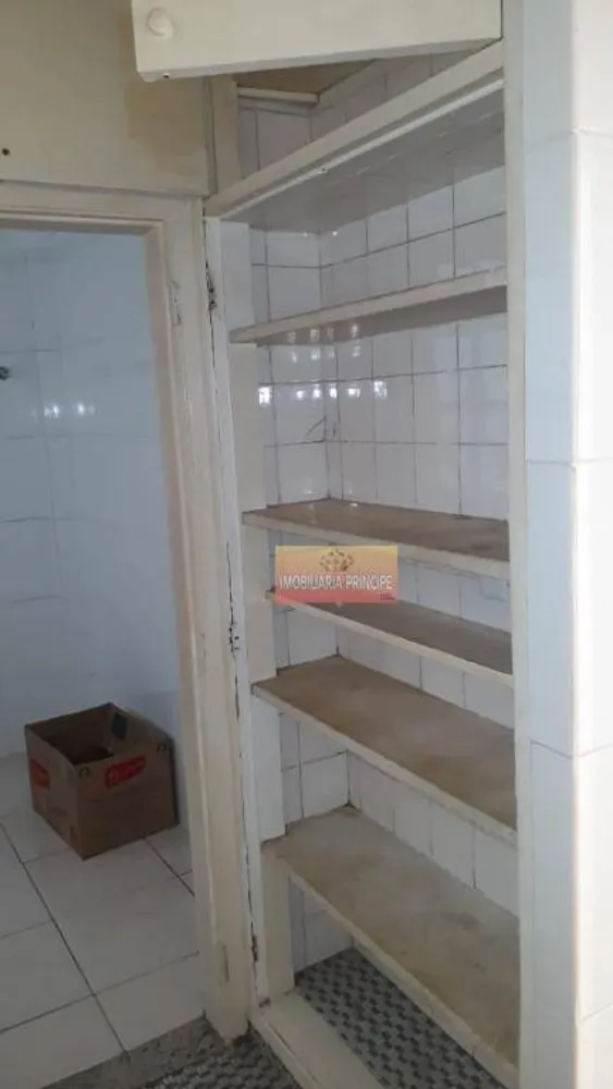 Apartamento, 2 quartos, 90 m² - Foto 3