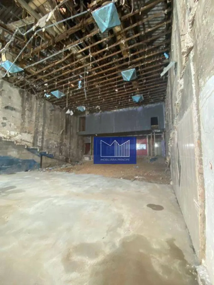 Loja-Salão, 322 m² - Foto 4