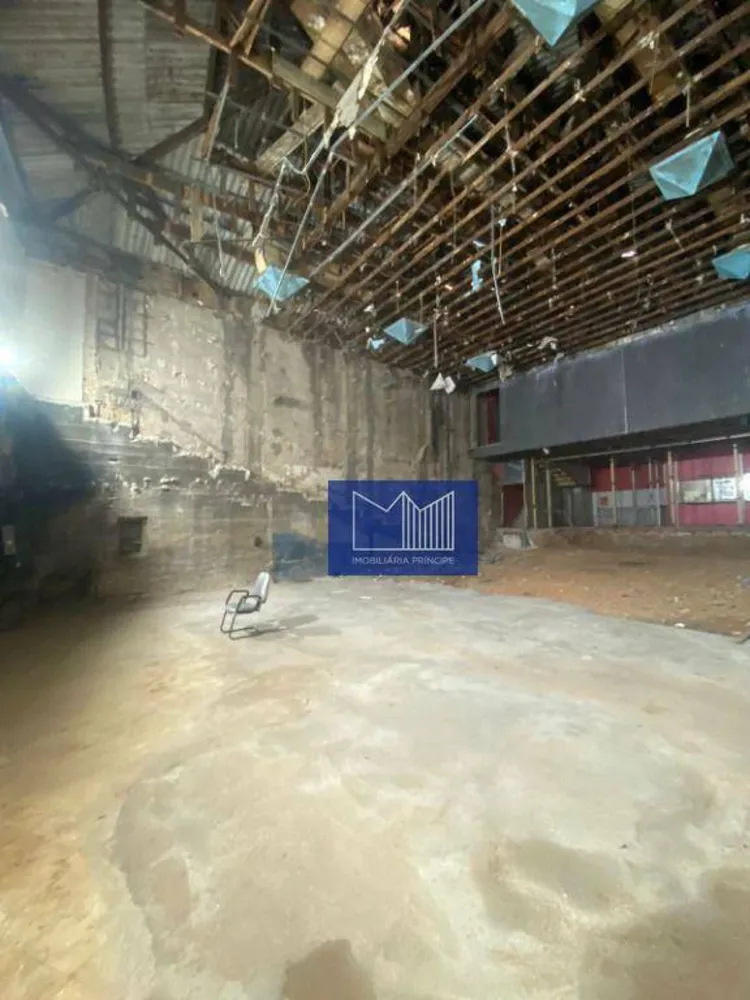 Loja-Salão, 322 m² - Foto 3