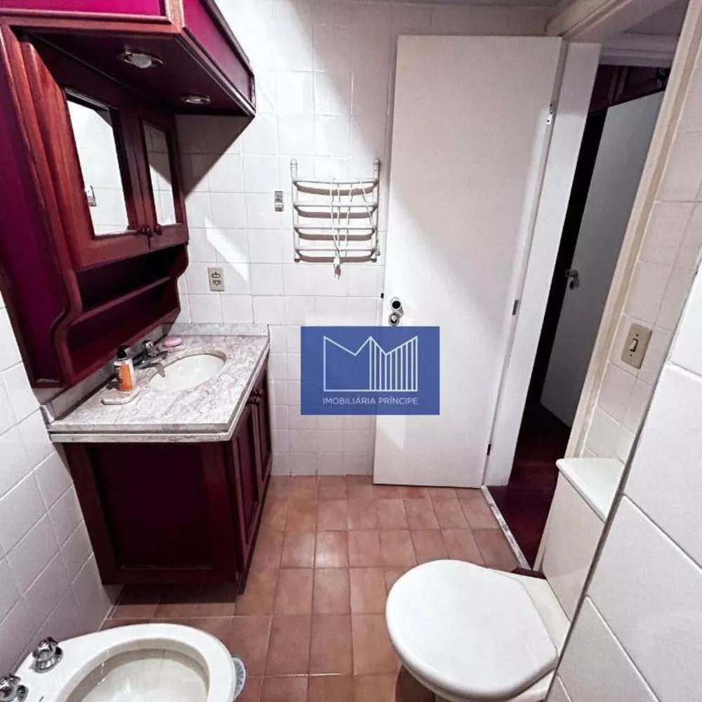 Apartamento, 1 quarto, 40 m² - Foto 1