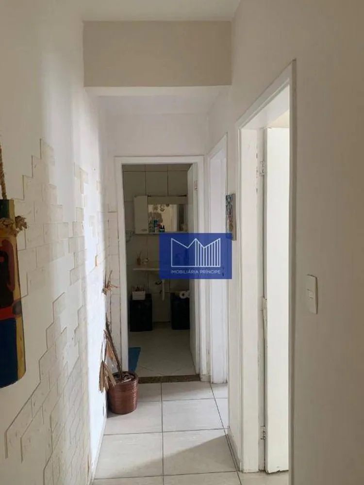 Apartamento, 3 quartos, 70 m² - Foto 4