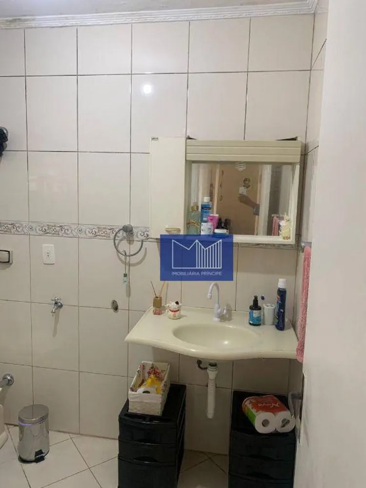 Apartamento, 3 quartos, 70 m² - Foto 2