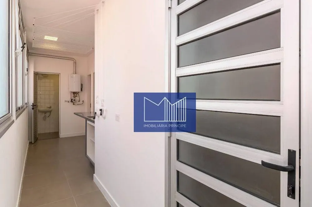 Apartamento, 3 quartos, 268 m² - Foto 2