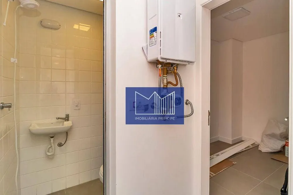 Apartamento, 3 quartos, 268 m² - Foto 4