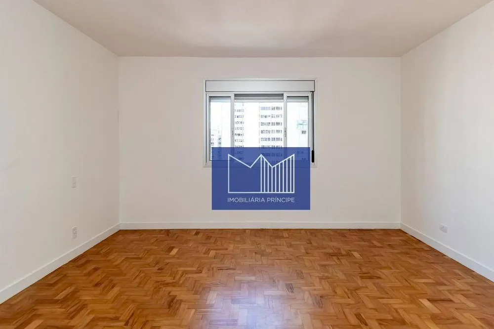 Apartamento, 3 quartos, 268 m² - Foto 3