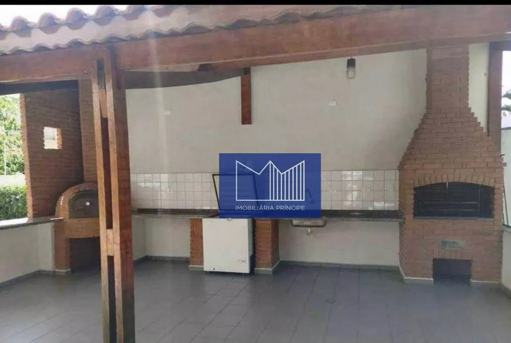 Apartamento, 2 quartos, 68 m² - Foto 6