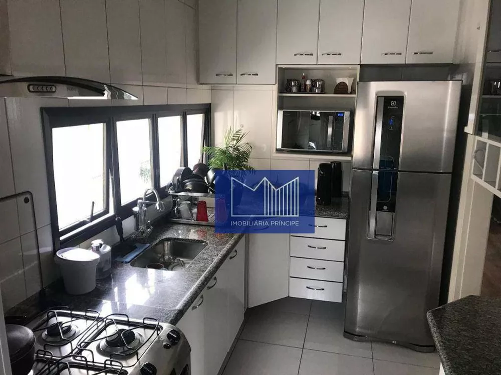 Apartamento, 2 quartos, 68 m² - Foto 7