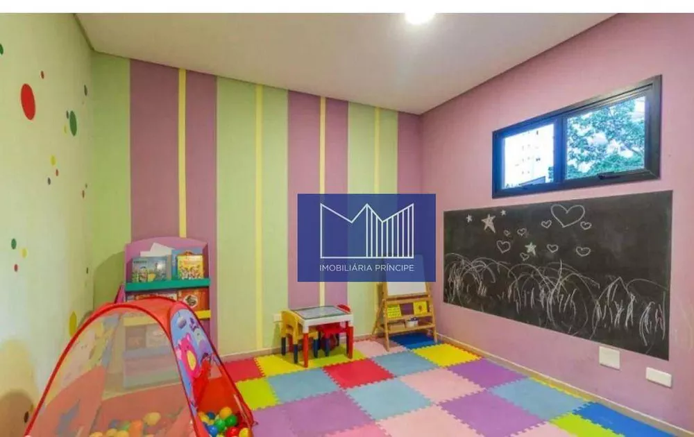 Apartamento, 2 quartos, 68 m² - Foto 2
