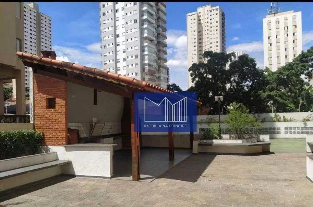 Apartamento, 2 quartos, 68 m² - Foto 5