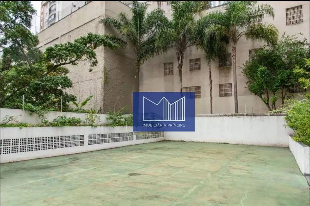 Apartamento, 2 quartos, 68 m² - Foto 1