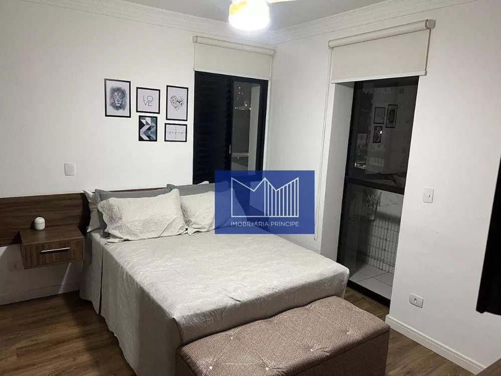 Apartamento, 2 quartos, 68 m² - Foto 4