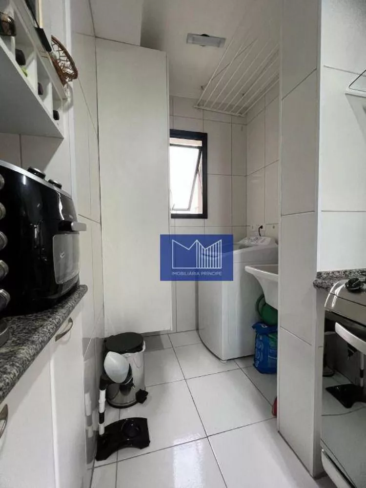 Apartamento, 2 quartos, 68 m² - Foto 3