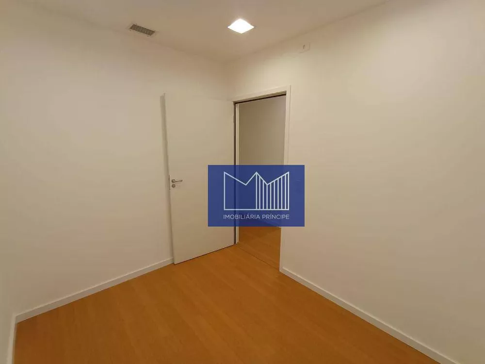 Loja-Salão, 45 m² - Foto 3