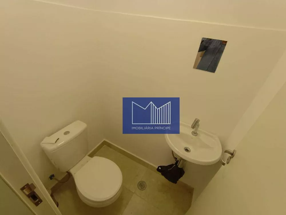 Loja-Salão, 45 m² - Foto 5
