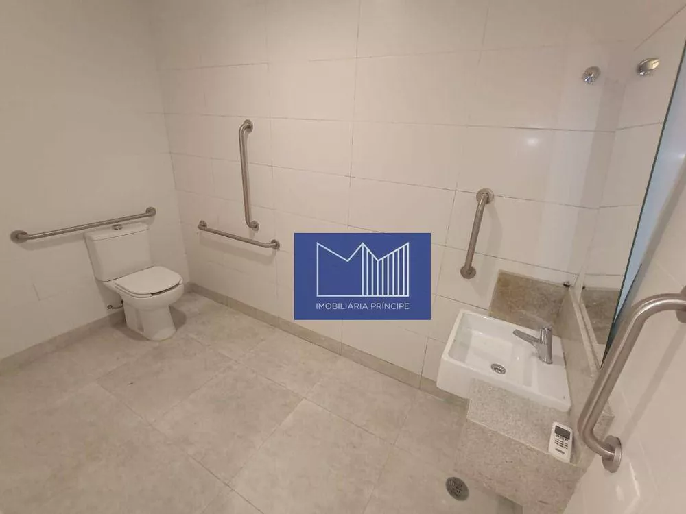 Loja-Salão, 45 m² - Foto 6