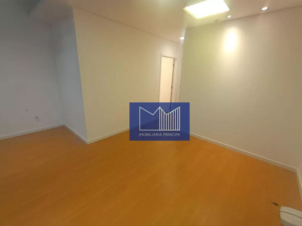 Loja-Salão, 45 m² - Foto 2
