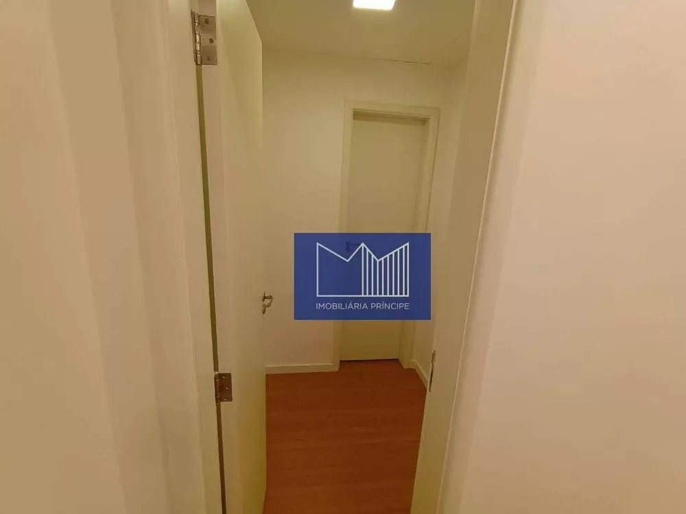 Loja-Salão, 45 m² - Foto 1