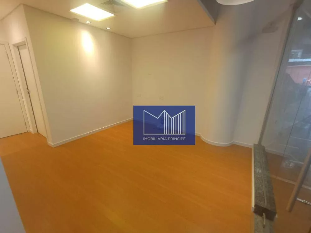 Loja-Salão, 45 m² - Foto 7