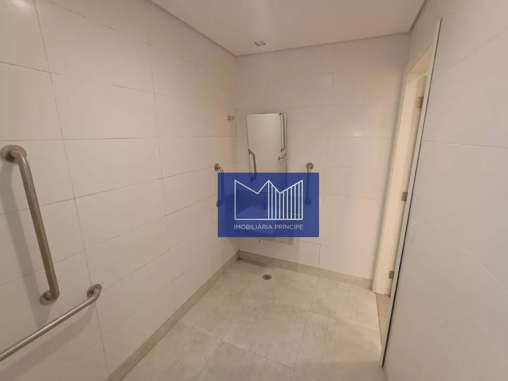 Loja-Salão, 45 m² - Foto 4