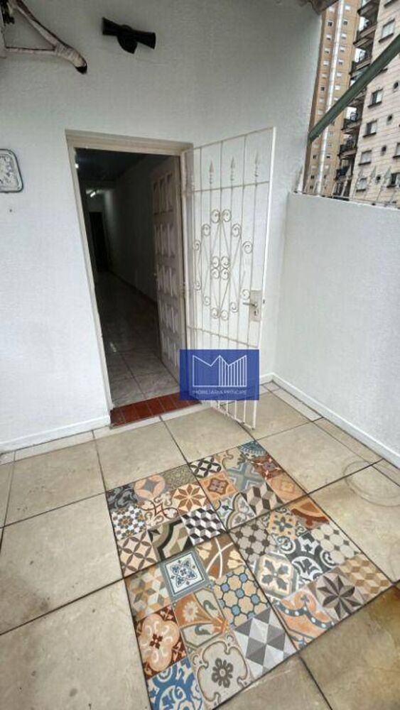 Sobrado, 3 quartos - Foto 3