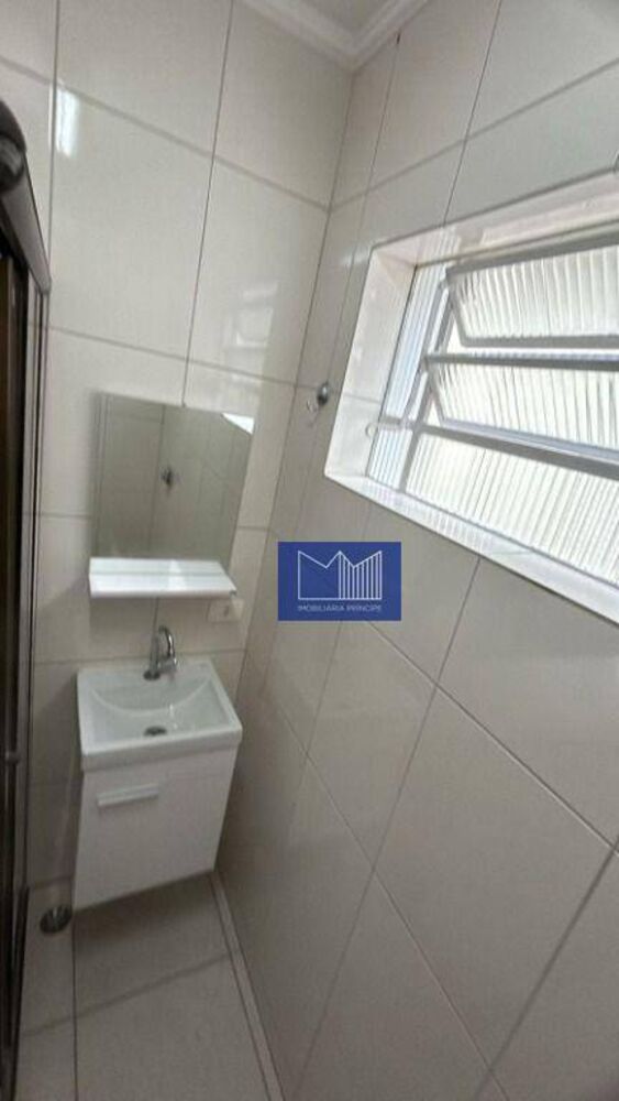 Sobrado, 3 quartos - Foto 4