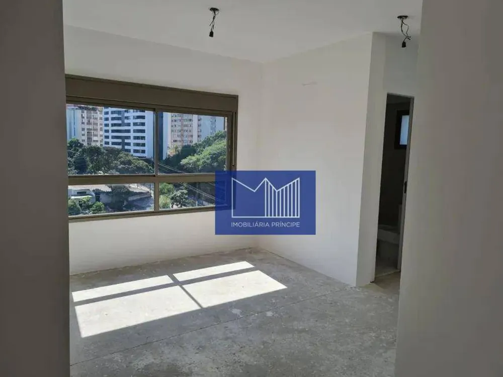 Apartamento, 3 quartos, 158 m² - Foto 2
