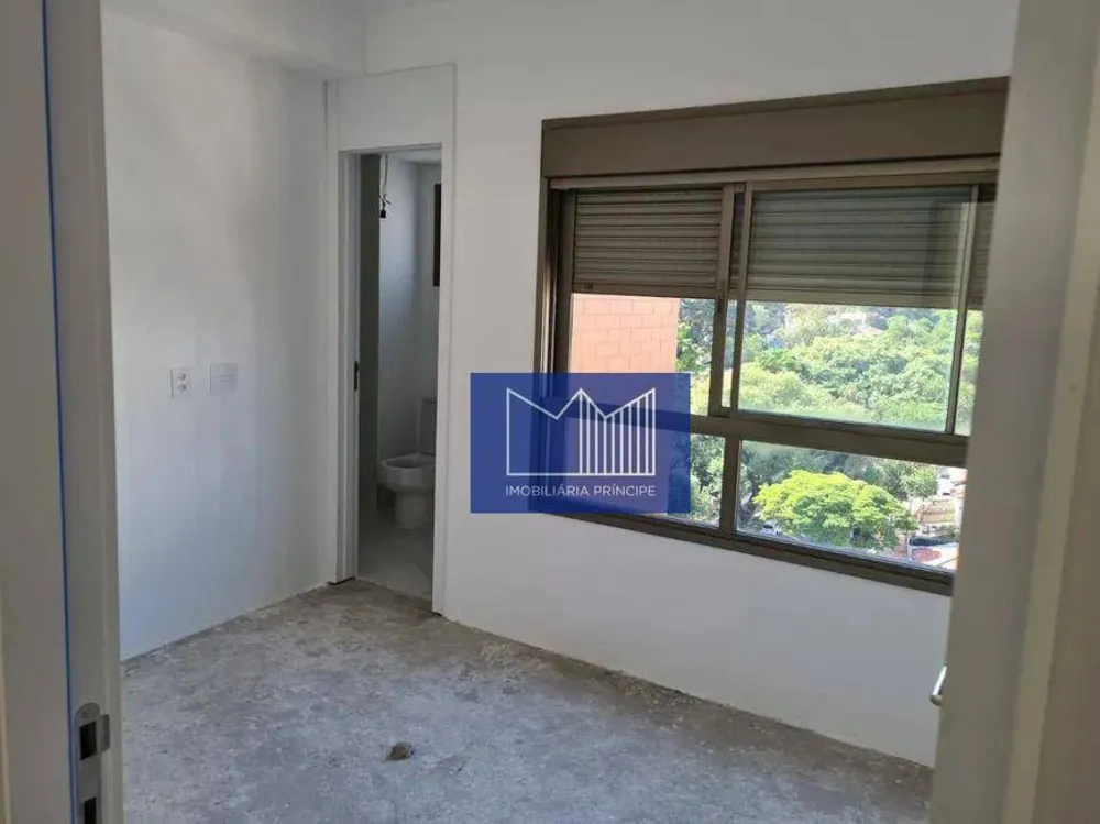 Apartamento, 3 quartos, 158 m² - Foto 1