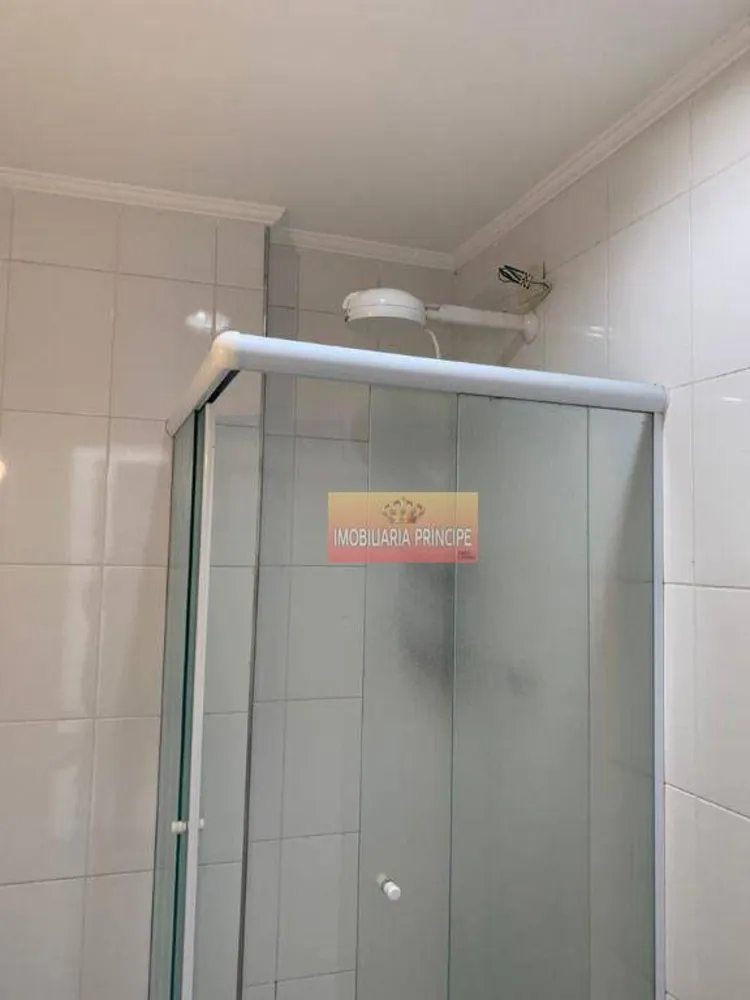 Apartamento, 1 quarto, 32 m² - Foto 4