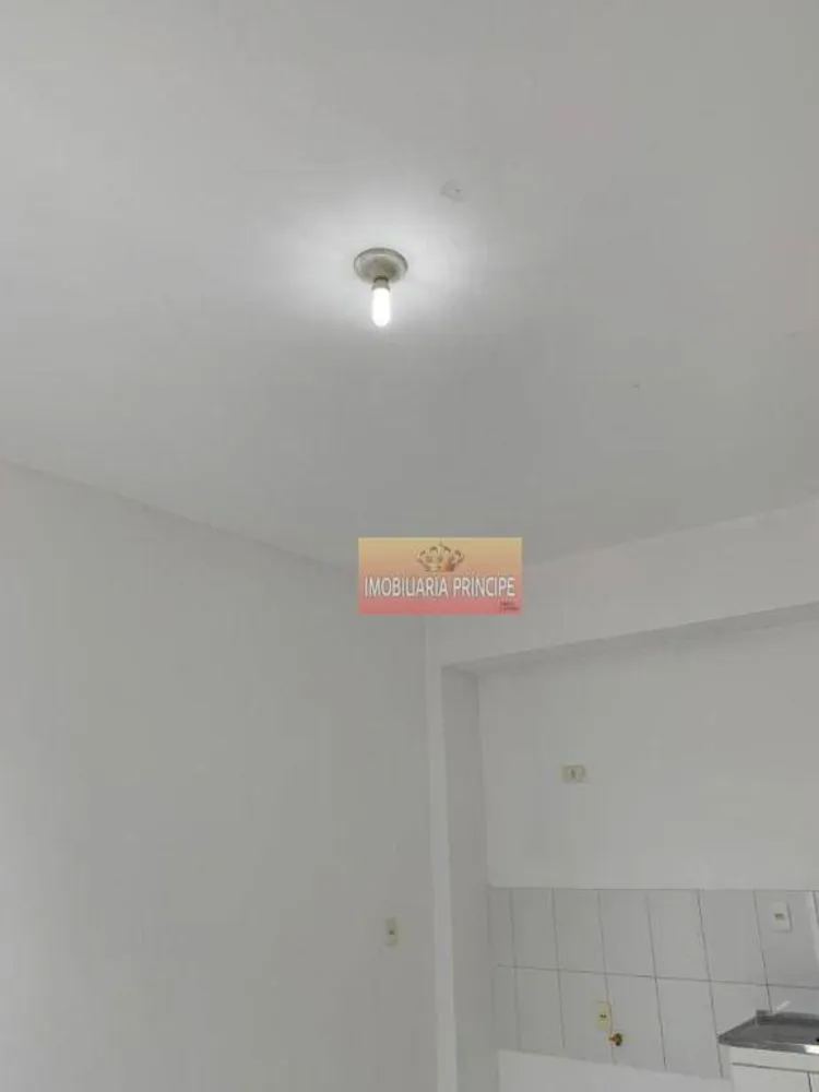 Apartamento, 1 quarto, 32 m² - Foto 3