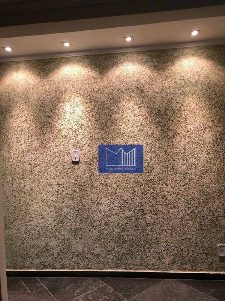 Sala-Conjunto, 134 m² - Foto 3