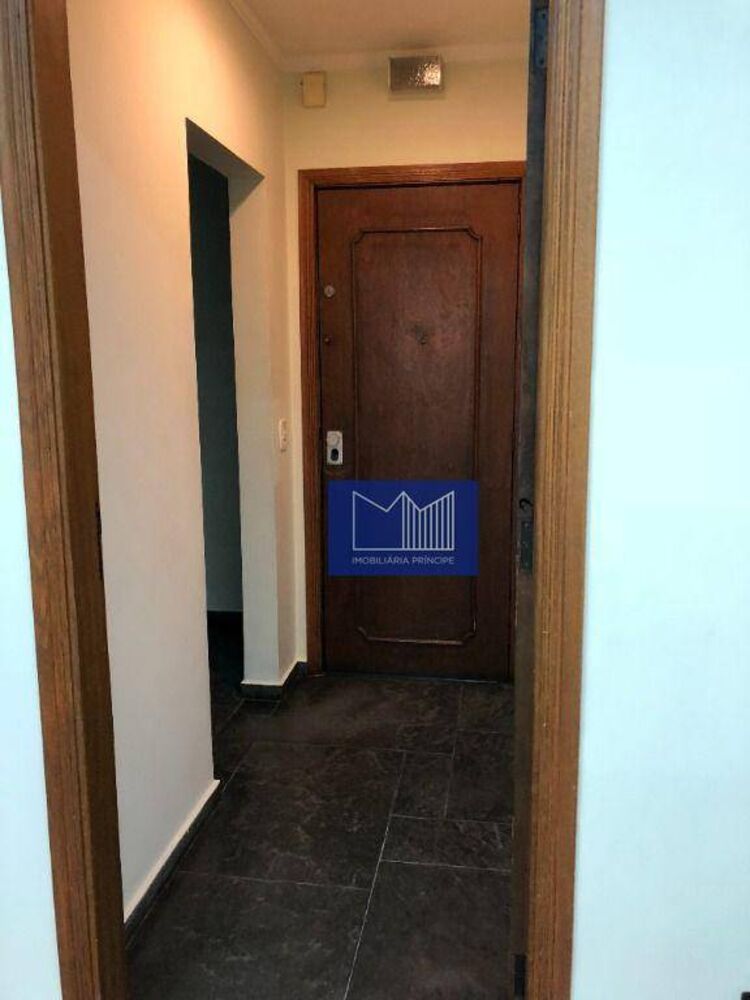 Sala-Conjunto, 134 m² - Foto 4