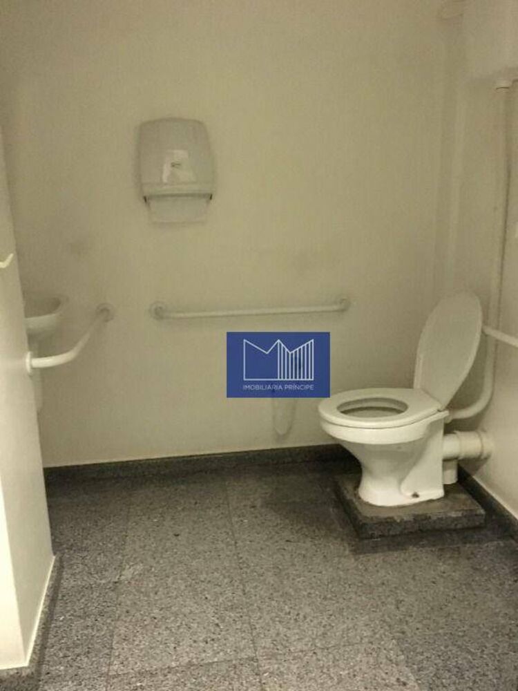 Sala-Conjunto, 134 m² - Foto 2