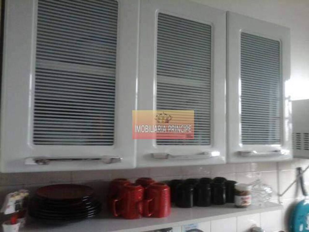 Kitnet-Studio, 48 m² - Foto 4