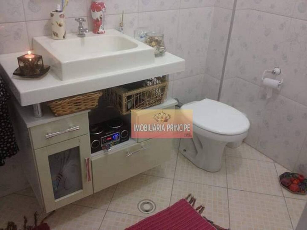 Kitnet-Studio, 48 m² - Foto 2