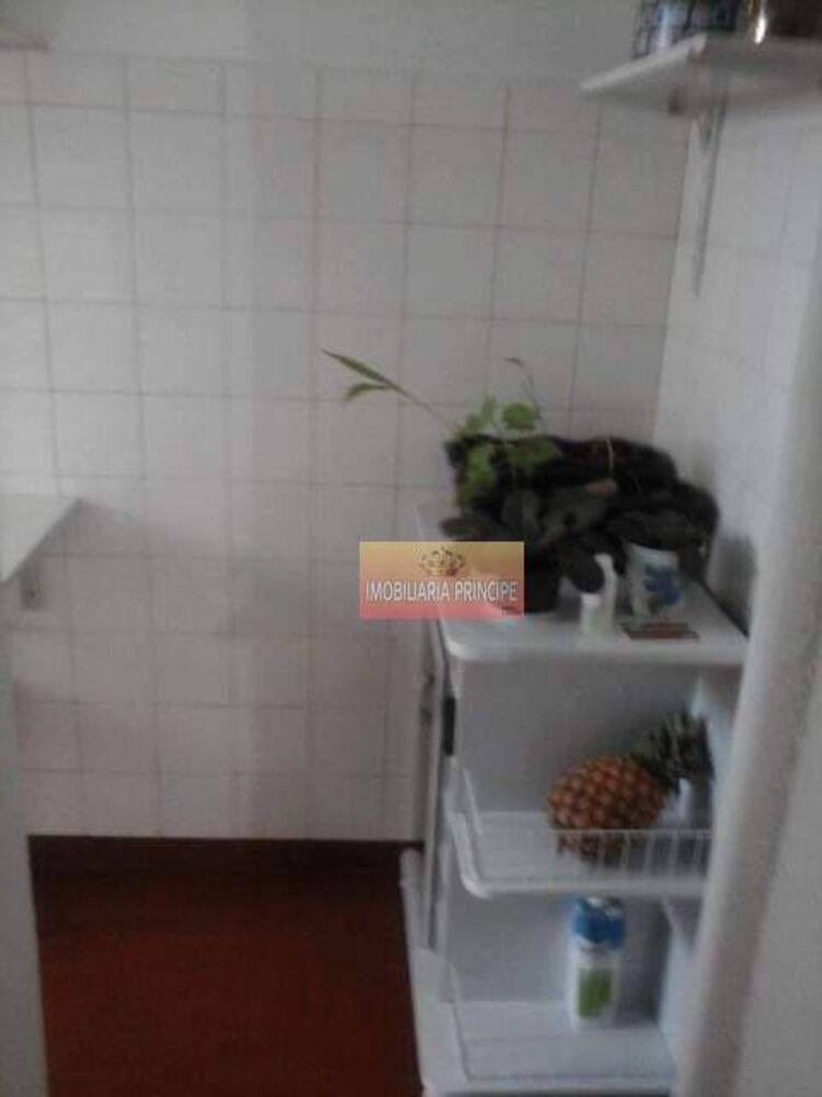 Kitnet-Studio, 48 m² - Foto 3