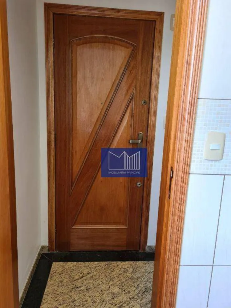 Apartamento, 1 quarto, 50 m² - Foto 2