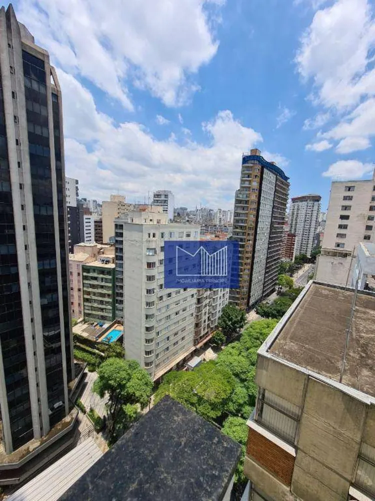 Apartamento, 1 quarto, 50 m² - Foto 3