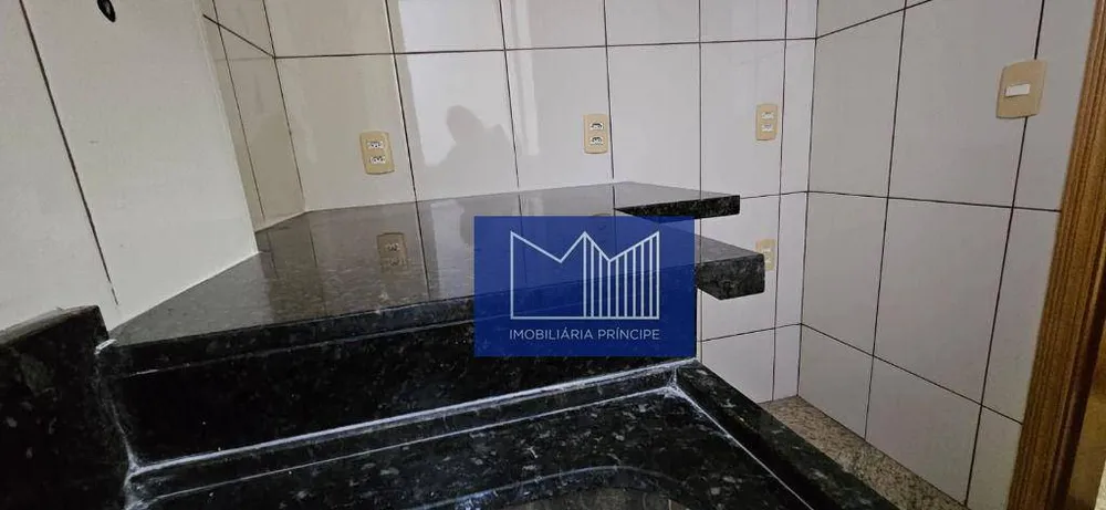 Apartamento, 1 quarto, 50 m² - Foto 4