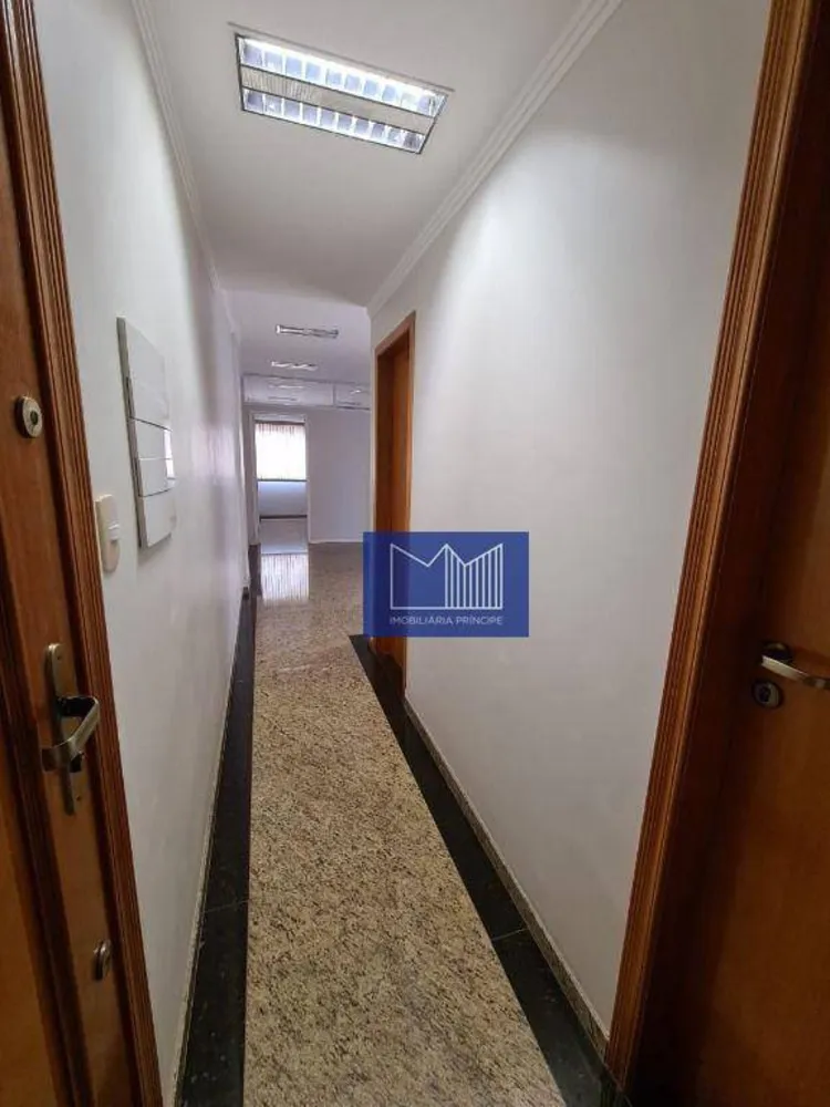 Apartamento, 1 quarto, 50 m² - Foto 1