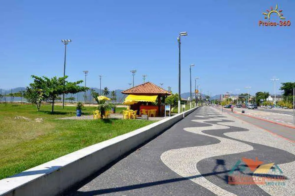Apartamento, 1 quarto, 30 m² - Foto 2