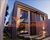 Casa, 2 quartos, 70 m² - Foto 3