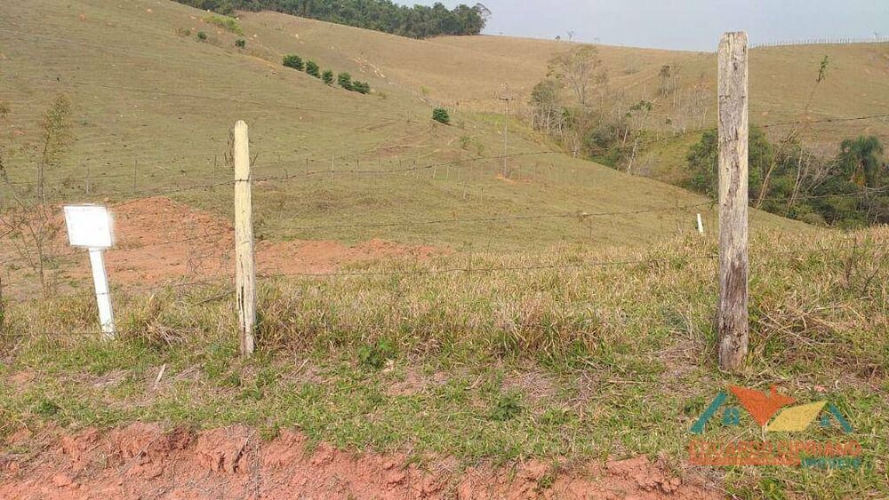 Terreno, 600 m² - Foto 1