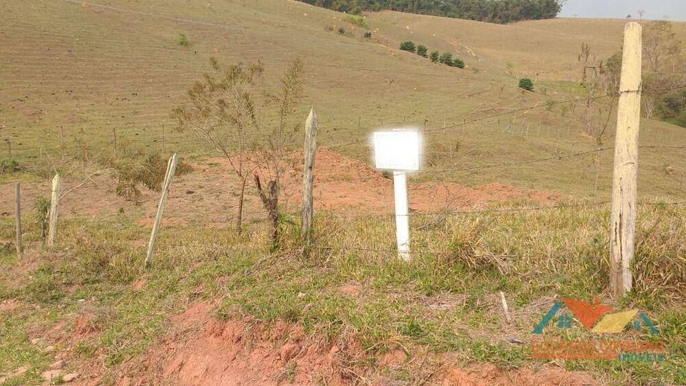 Terreno, 600 m² - Foto 2