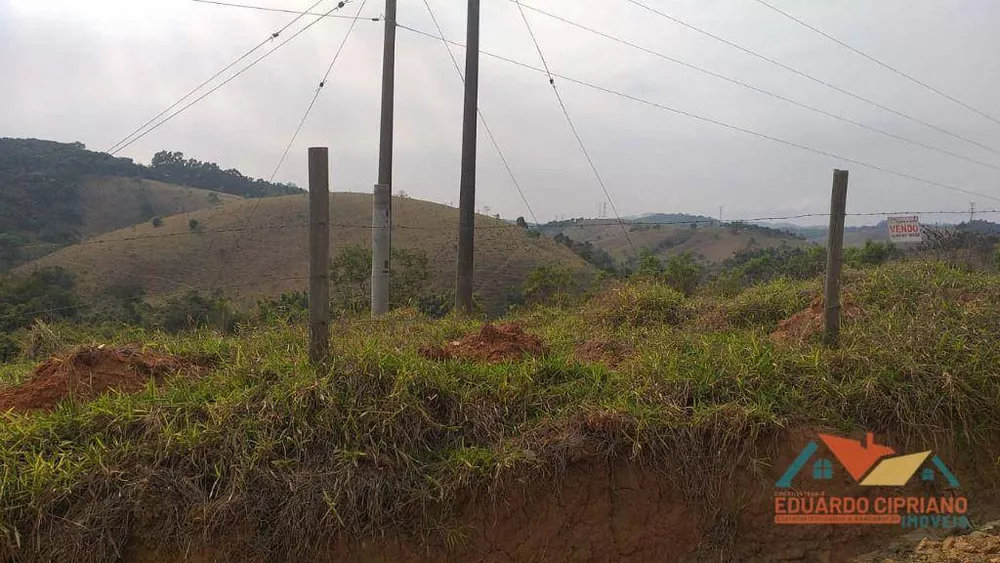 Terreno à venda, 1354M2 - Foto 3