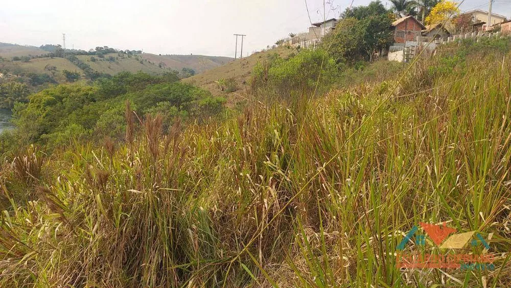 Terreno à venda, 1354M2 - Foto 2